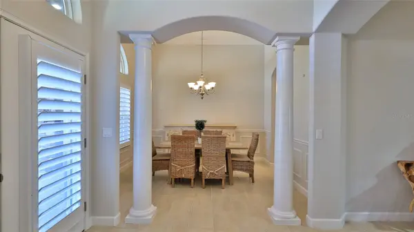 2904 PALMA LN, New Smyrna Beach, FL 32168