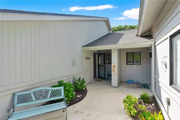 4360 SEA MIST DR, New Smyrna Beach, FL 32169