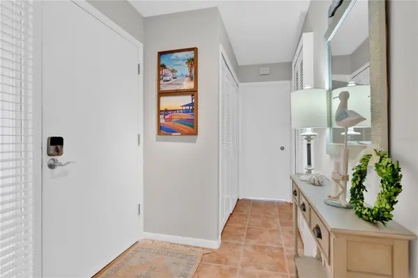 4360 SEA MIST DR, New Smyrna Beach, FL 32169