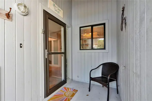 4360 SEA MIST DR, New Smyrna Beach, FL 32169