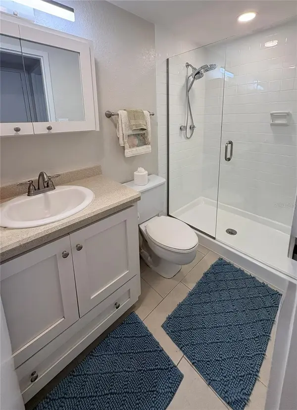 601 N ATLANTIC AVE #4080, New Smyrna Beach, FL 32169