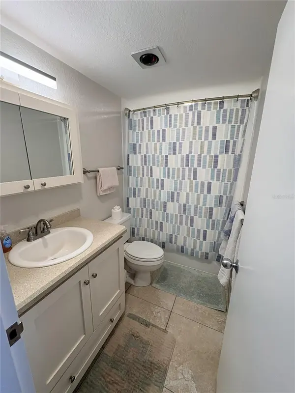 601 N ATLANTIC AVE #4080, New Smyrna Beach, FL 32169