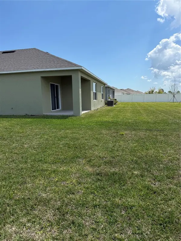 2665 NEVERLAND DR, New Smyrna Beach, FL 32168