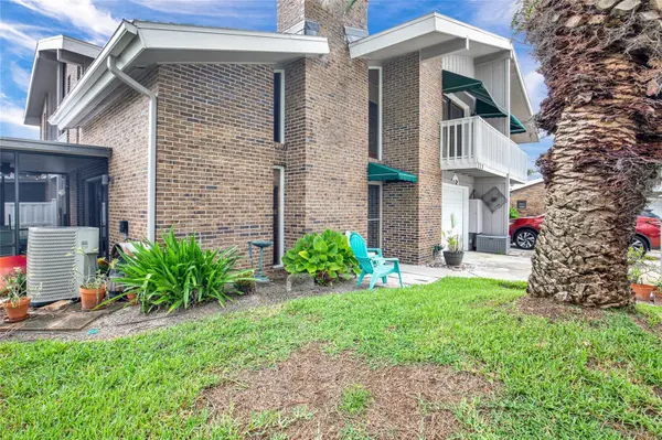 113 LAGOON CT, New Smyrna Beach, FL 32169