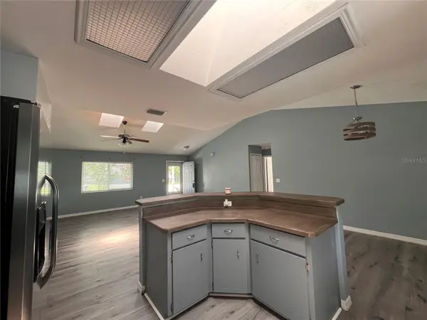 2511 MILTON AVE, New Smyrna Beach, FL 32168