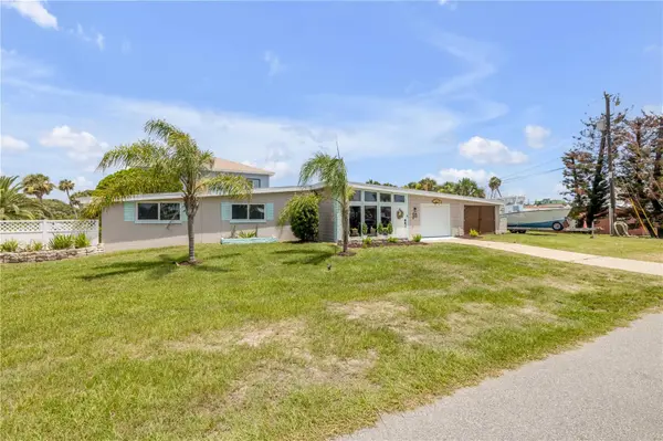 3929 S PENINSULA DR, Port Orange, FL 32127