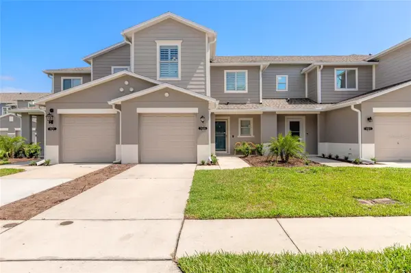 2669 SICILY DR, New Smyrna Beach, FL 32168