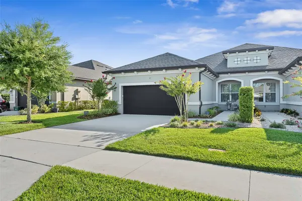 3266 BAILEY ANN DR, Ormond Beach, FL 32174