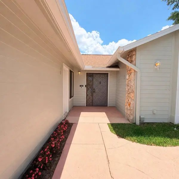 229 SURF SCOOTER DR, Daytona Beach, FL 32119