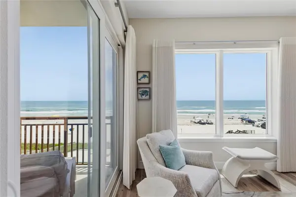 807 S ATLANTIC AVE #303, New Smyrna Beach, FL 32169