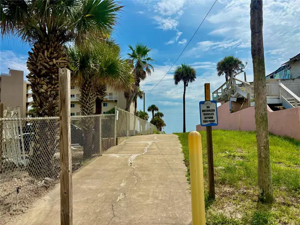 2410 S ATLANTIC AVE, New Smyrna Beach, FL 32169
