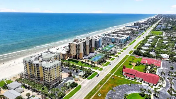 4139 S ATLANTIC AVE #B409, New Smyrna Beach, FL 32169