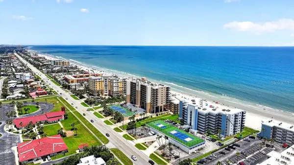 4139 S ATLANTIC AVE #B409, New Smyrna Beach, FL 32169