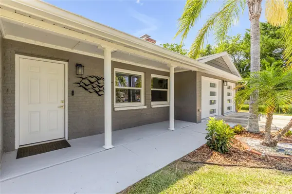 2716 KUMQUAT DR, Edgewater, FL 32141