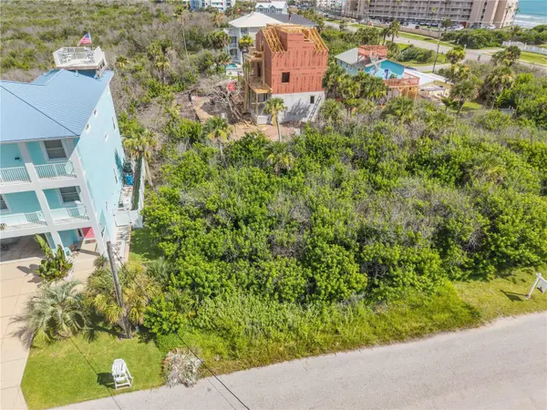 0 BASS AVE, New Smyrna Beach, FL 32169