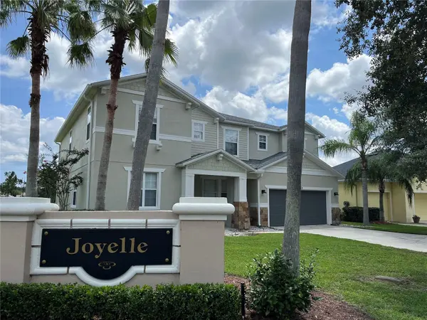 101 HAGGE DR, Daytona Beach, FL 32124