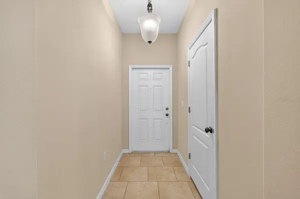 205 WENTWORTH GRANDE DR, Daytona Beach, FL 32124