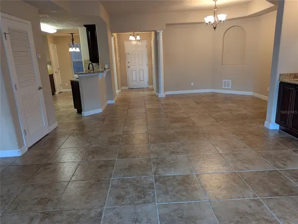 424 LUNA BELLA LN #424, New Smyrna Beach, FL 32168