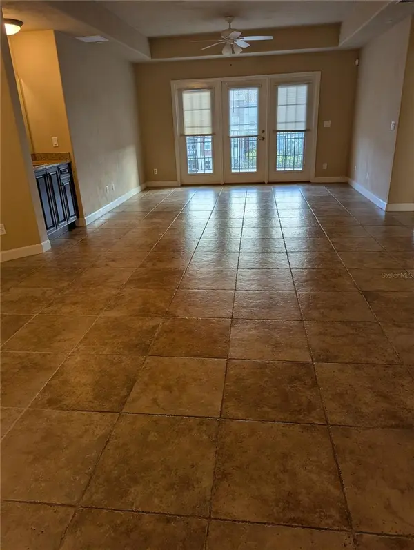 424 LUNA BELLA LN #424, New Smyrna Beach, FL 32168