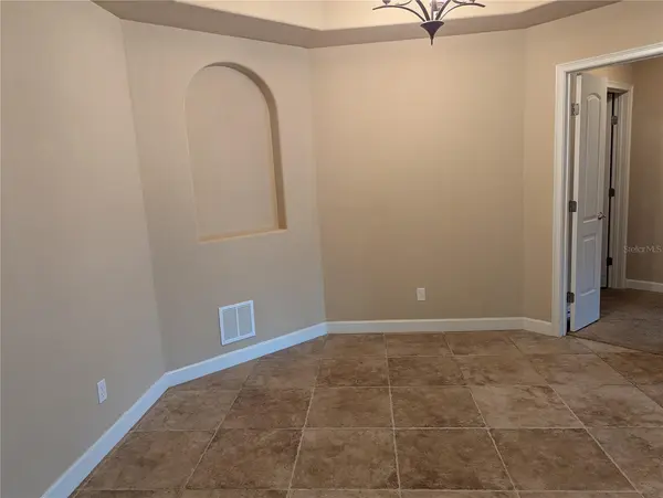 424 LUNA BELLA LN #424, New Smyrna Beach, FL 32168