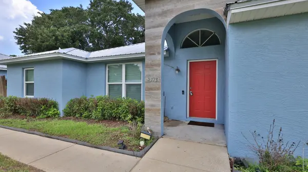 2773 DATE PALM DR, Edgewater, FL 32141