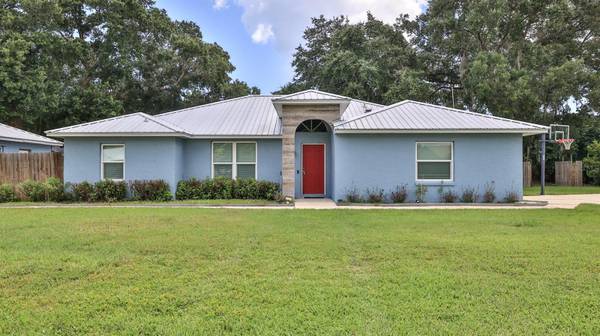 2773 DATE PALM DR, Edgewater, FL 32141