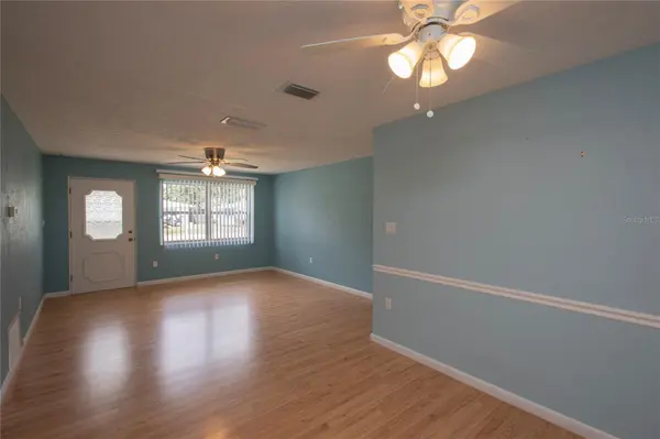 314 ROSLYN AVE, New Smyrna Beach, FL 32168
