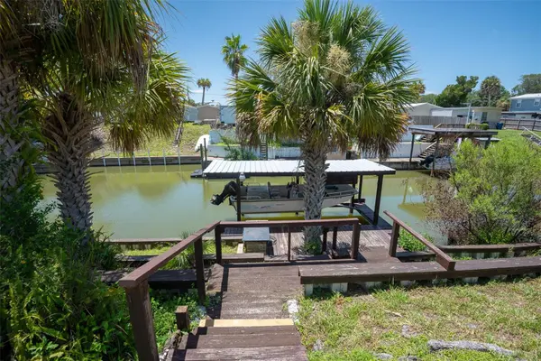 110 CHARLES ST, Edgewater, FL 32141