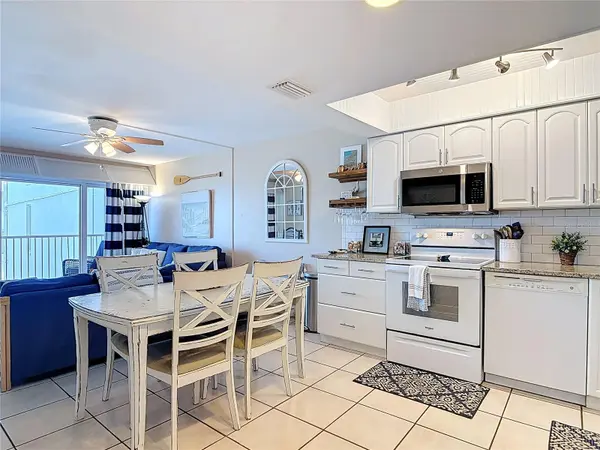 4849 SAXON DR #A204, New Smyrna Beach, FL 32169