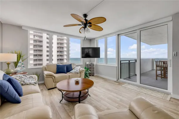 2987 S ATLANTIC AVE #1104, Daytona Beach, FL 32118