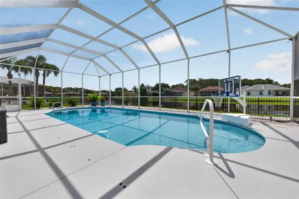 1747 TRIBUTORY LN, Port Orange, FL 32128