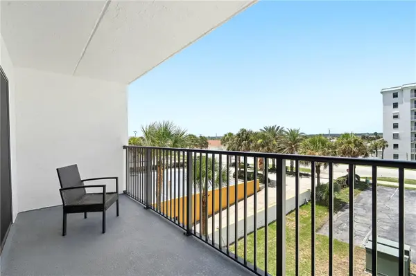 3807 S ATLANTIC AVE #4040, Daytona Beach Shores, FL 32118