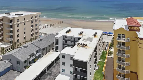 3807 S ATLANTIC AVE #4040, Daytona Beach Shores, FL 32118