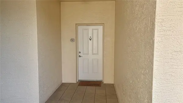 261 MINORCA BEACH WAY #702, New Smyrna Beach, FL 32169