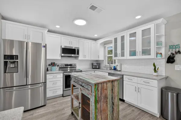4503 SAXON DR, New Smyrna Beach, FL 32169