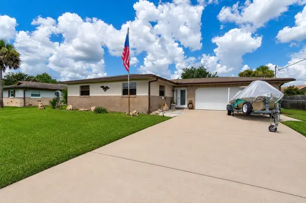 103 DEE ST, New Smyrna Beach, FL 32168