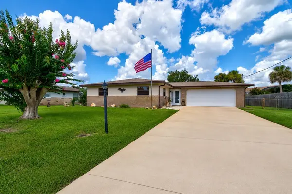 103 DEE ST, New Smyrna Beach, FL 32168