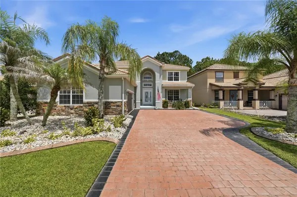 489 LUNA BELLA LN, New Smyrna Beach, FL 32168