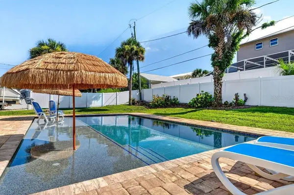 4717 S ATLANTIC AVE, New Smyrna Beach, FL 32169