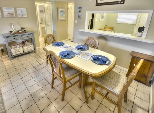 4155 S ATLANTIC AVE #403, New Smyrna Beach, FL 32169
