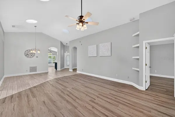 614 JOHN THOMAS AVE, Deland, FL 32724