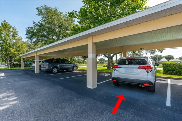 830 AIRPORT RD #103, Port Orange, FL 32128