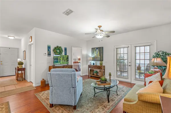 830 AIRPORT RD #103, Port Orange, FL 32128