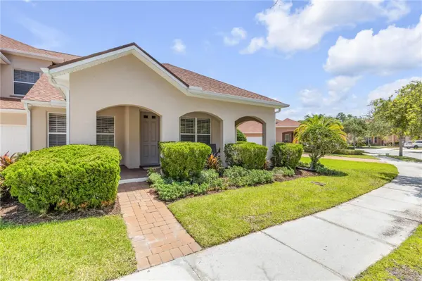 3580 CASALTA CIR, New Smyrna Beach, FL 32168