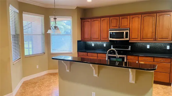 1221 DUMAINE AVE, Port Orange, FL 32129