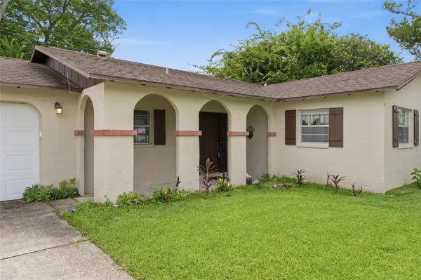 2021 ORIOLE LN, South Daytona, FL 32119
