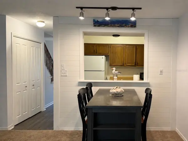 10105 VIXEN PL, Pensacola, FL 32514