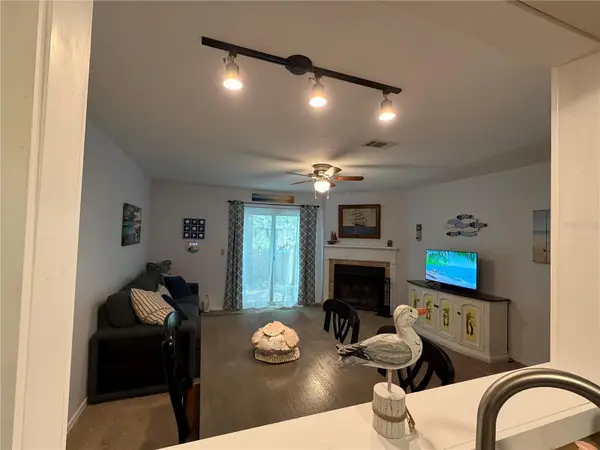 10105 VIXEN PL, Pensacola, FL 32514