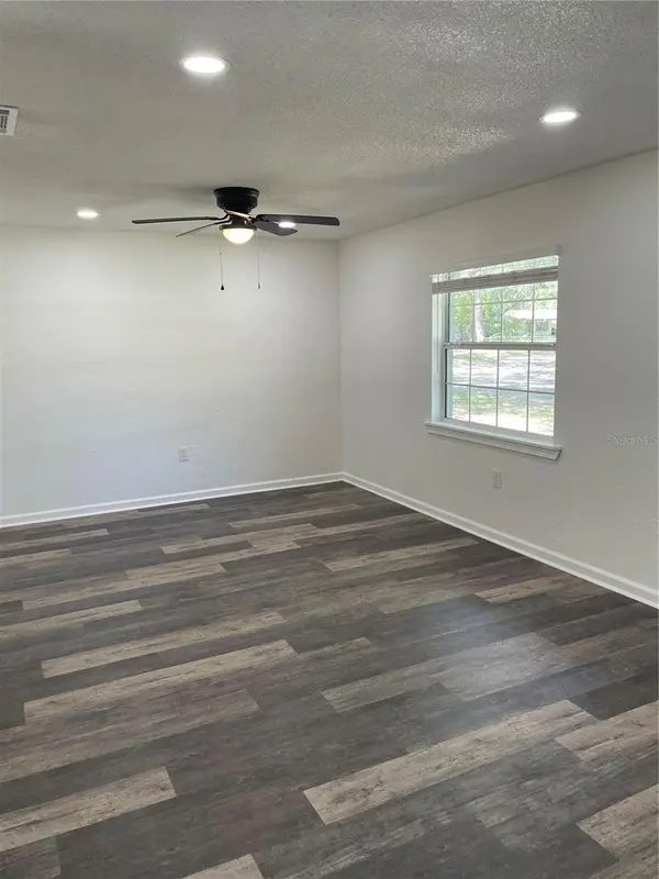 3803 NE 13TH ST, Gainesville, FL 32609