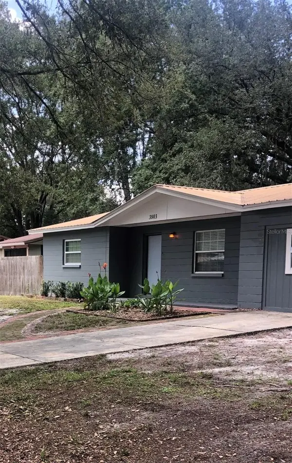 3803 NE 13TH ST, Gainesville, FL 32609